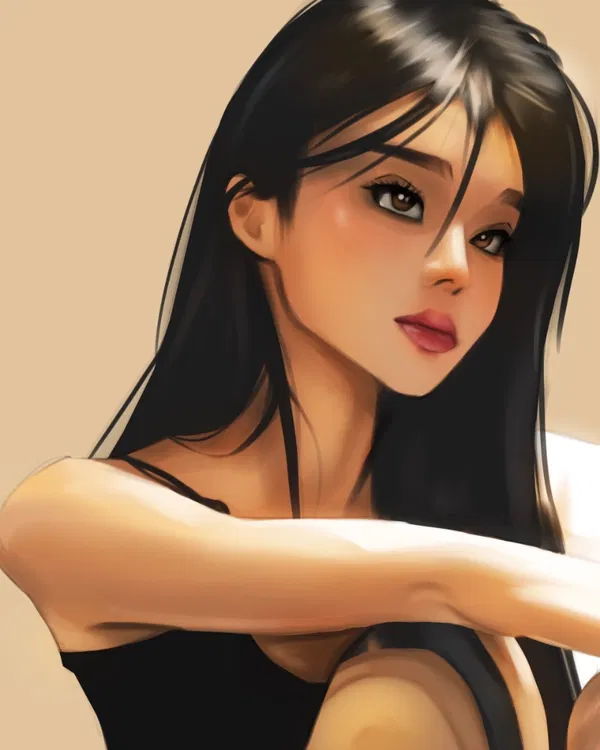 Avatar of Random1lol