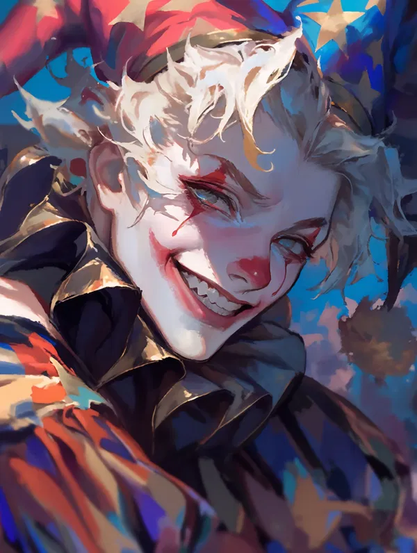 Avatar of itasteyoursmiles