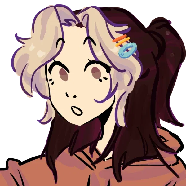 Avatar of 0KuriousKat0