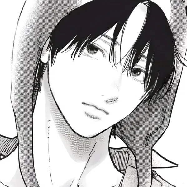 Avatar of bbibimbap