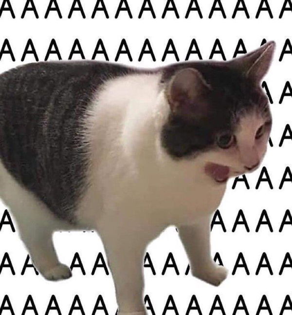 Avatar of Grape_ass
