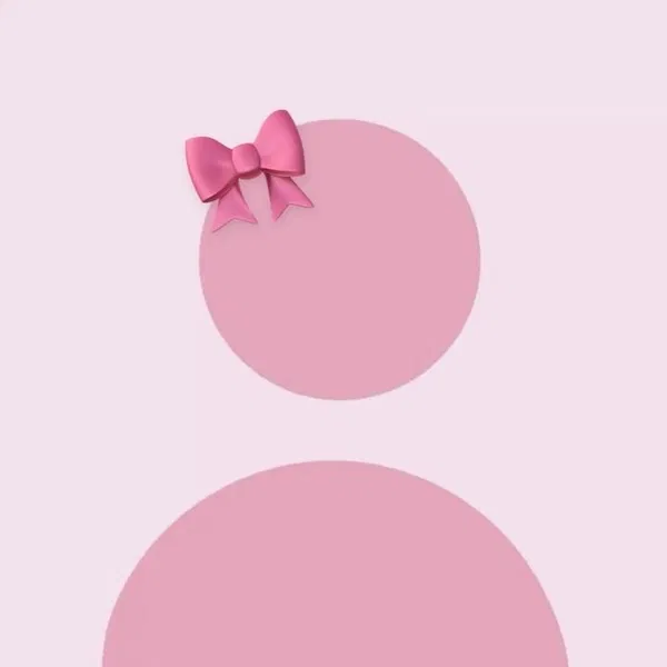 Avatar of Ruby_030_