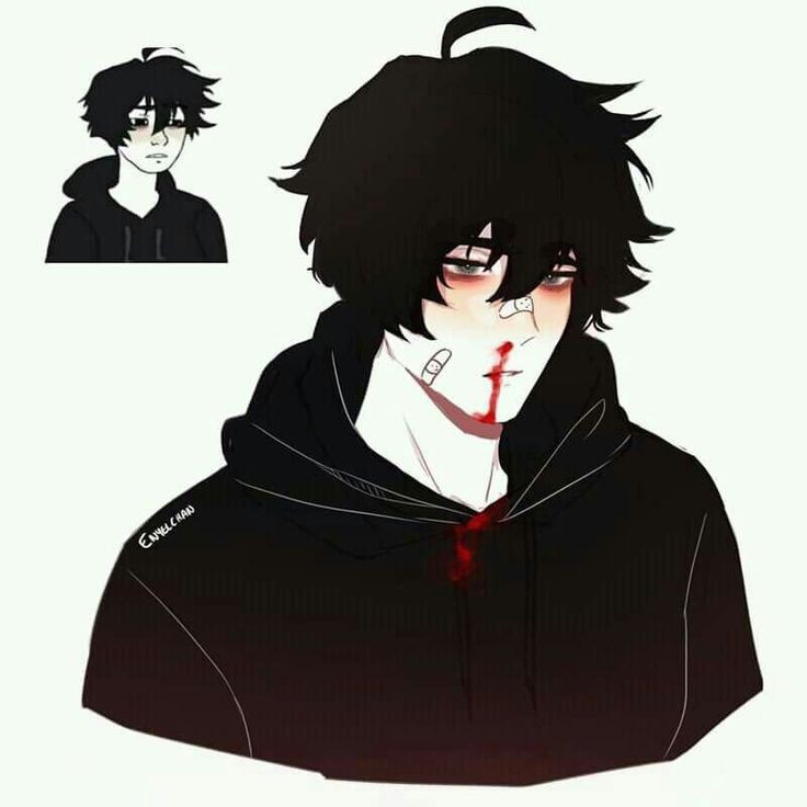 Avatar of clk