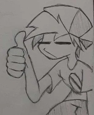 Avatar of BeSquare