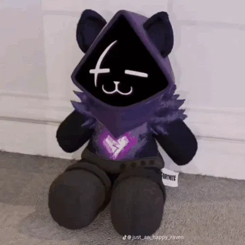 Avatar of Poroklos