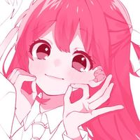 Avatar of rxxlunique