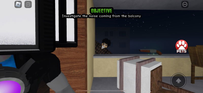 Avatar of Axel_thesilly