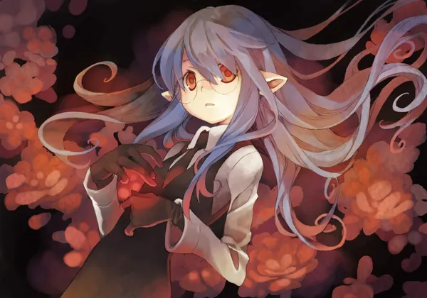 Avatar of Lemon_moon