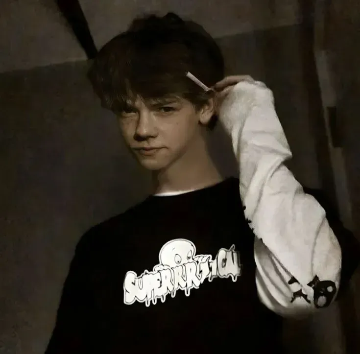 Avatar of Onyx 8108