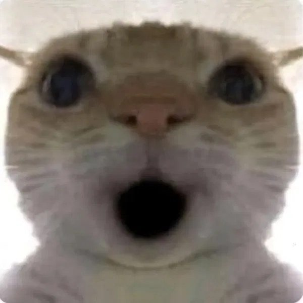 Avatar of Perfect_Order