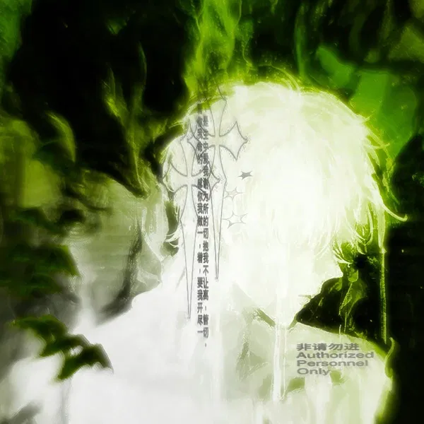 Avatar of spenc3r