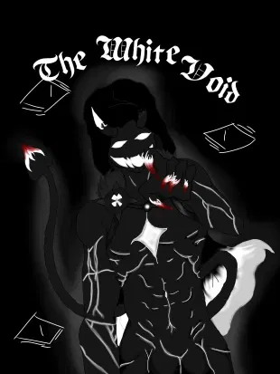 Avatar of TheWhiteVoid