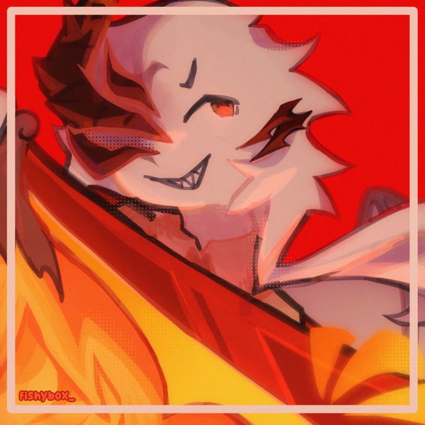 Avatar of PhightingPhaggot