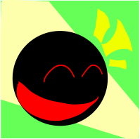 Avatar of Gunllet 