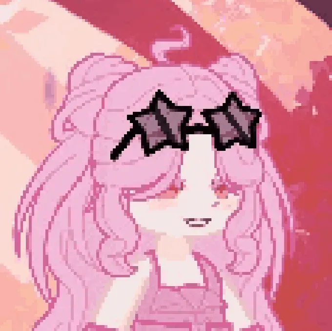 Avatar of Cecilia_Starrs