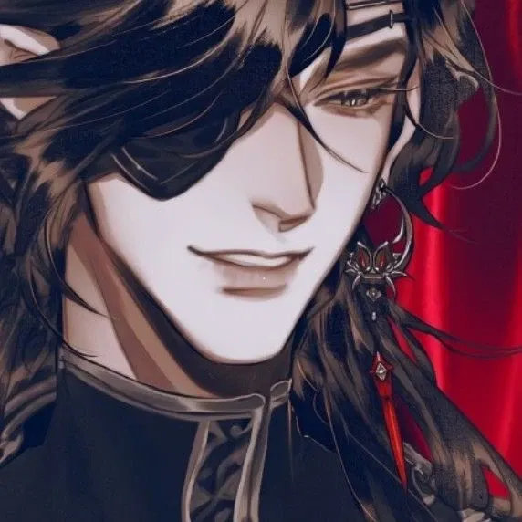 Avatar of TheMidnightLounge