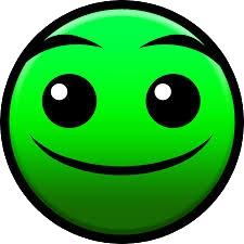 Avatar of Bsul