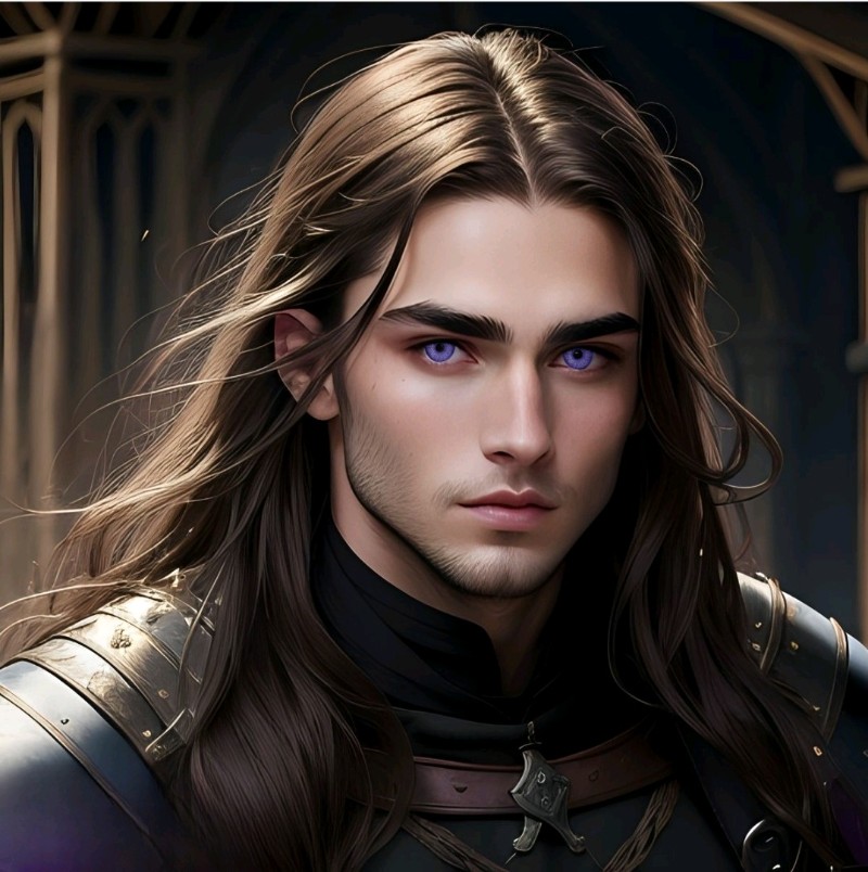 Avatar of Relsen