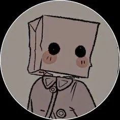 Avatar of Late_nightsnacks