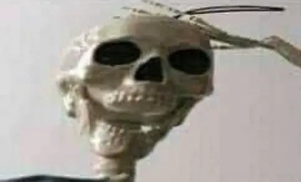 Avatar of Thoengoe