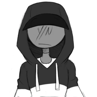 Avatar of Bacon110413