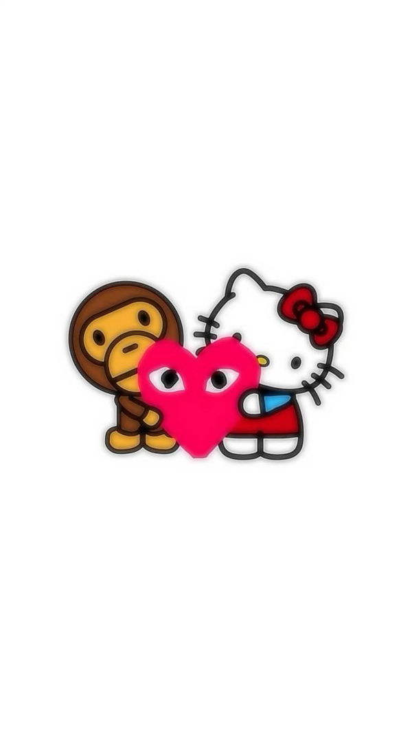 Avatar of Loopy♡