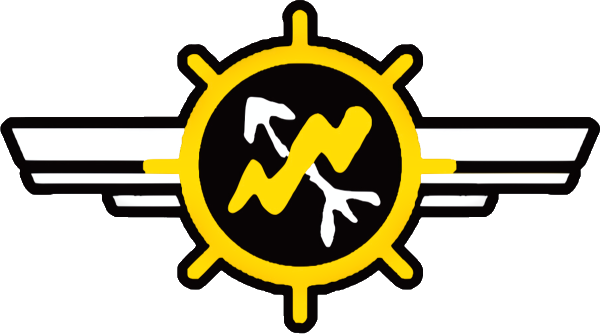 Avatar of Morox Zot