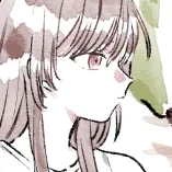 Avatar of eggsbenedict_