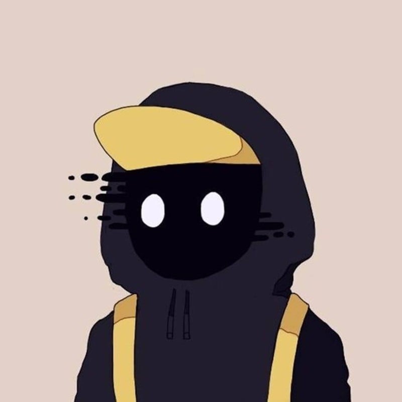 Avatar of Att1