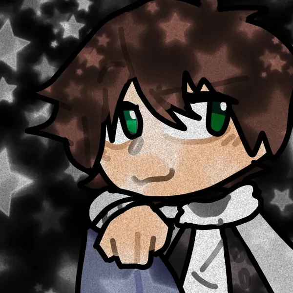 Avatar of Txyl0rRxulss