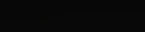 Avatar of {{User}}