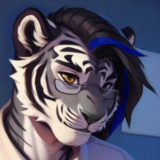 Avatar of Scpxi4