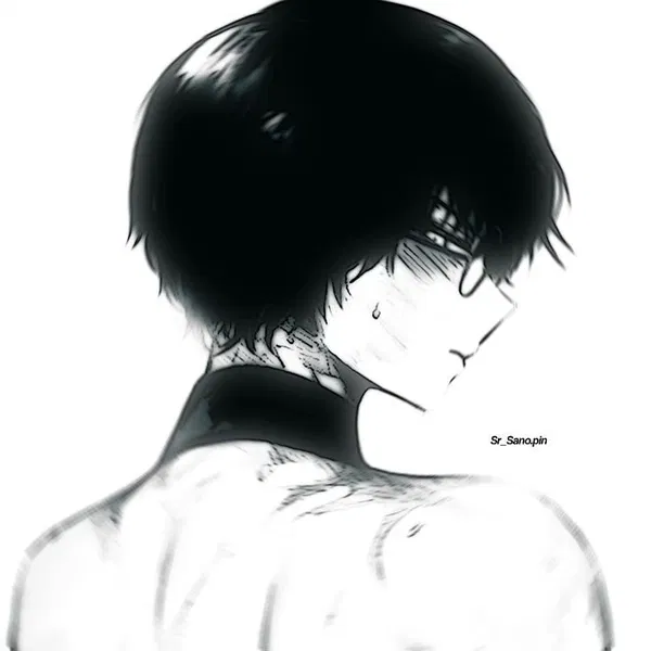 Avatar of Marr.tei
