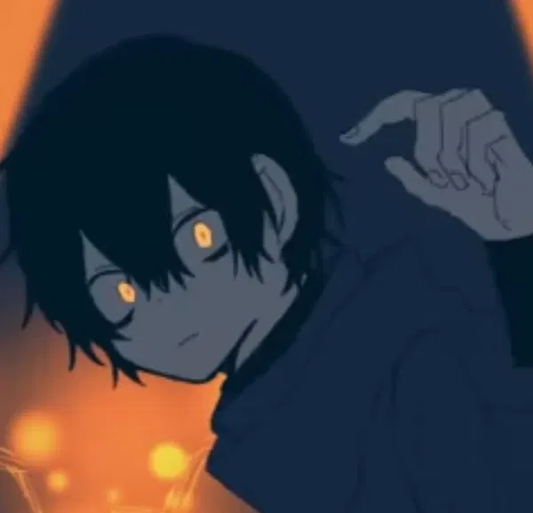 Avatar of Charac ai but better??