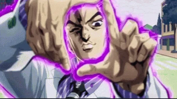 Avatar of TheHandlover#17