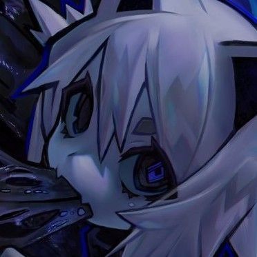 Avatar of Yuxkai_