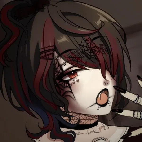 Avatar of Yuxkai_