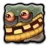 Avatar of frwgilestwr