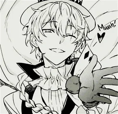 Avatar of xnozius