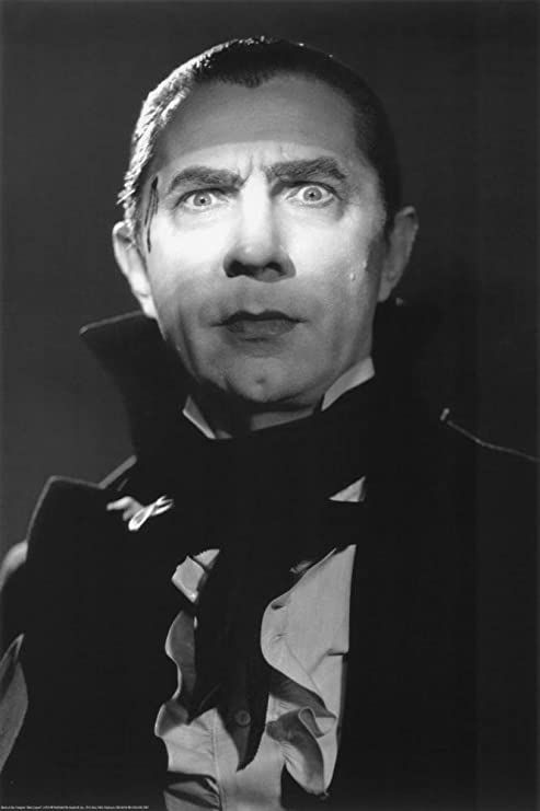 Avatar of Darlinpython