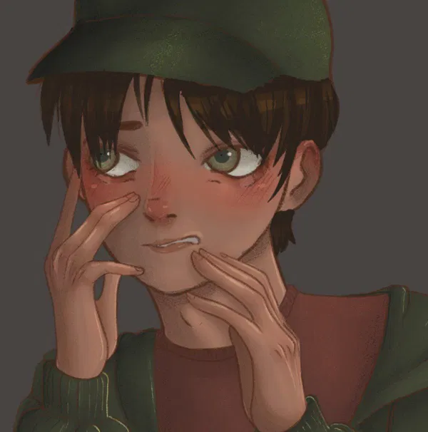 Avatar of Lazrita_Lanset