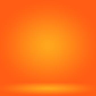 Avatar of PopTop5191