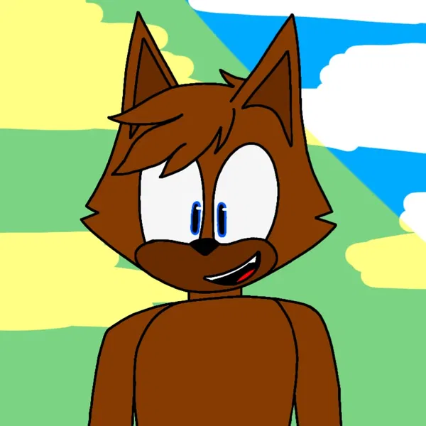 Avatar of SuperSonicGamerTT