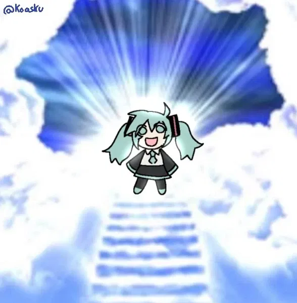 Avatar of Anon7171