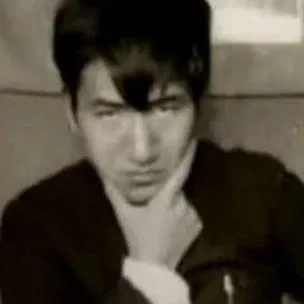 Avatar of Shijiro
