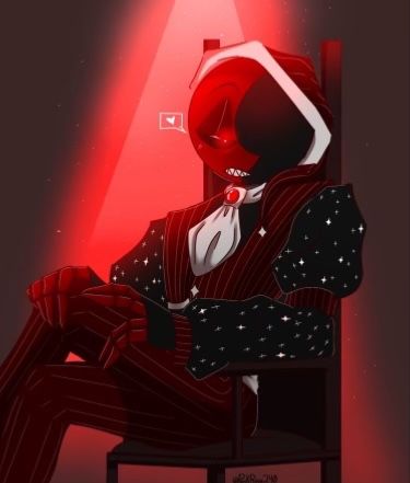 Avatar of Lonelybitches_inurarea