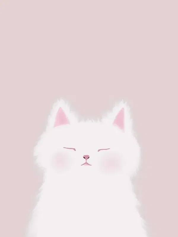 Avatar of Xylvie