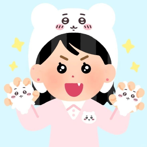 Avatar of Whaaah