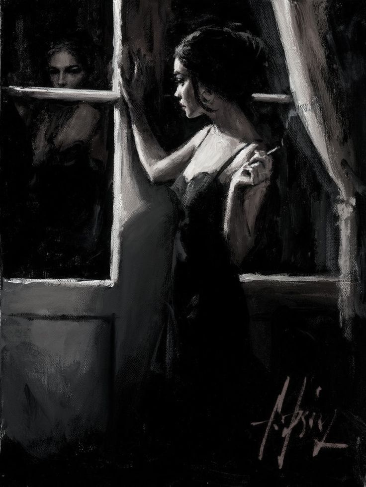 Avatar of Dangereouswomen_
