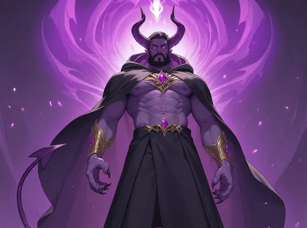 Avatar of LordVIP3R